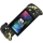 Hori Split Pad Pro (Pikachu Black Gold Edition) - NS - 1114182 - zdjęcie 4